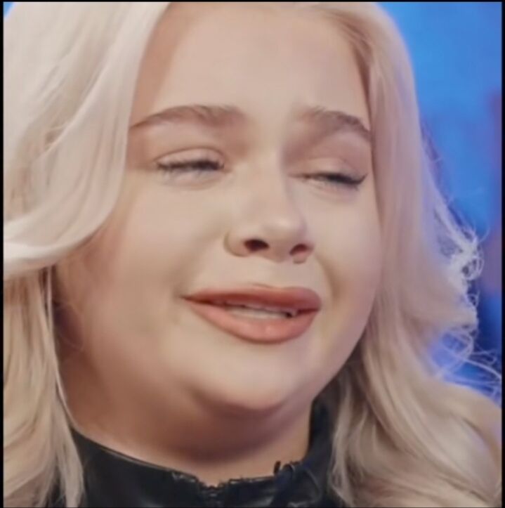 ���� 55016531 ������� ����, 33 ����, ���� ���������� � ������