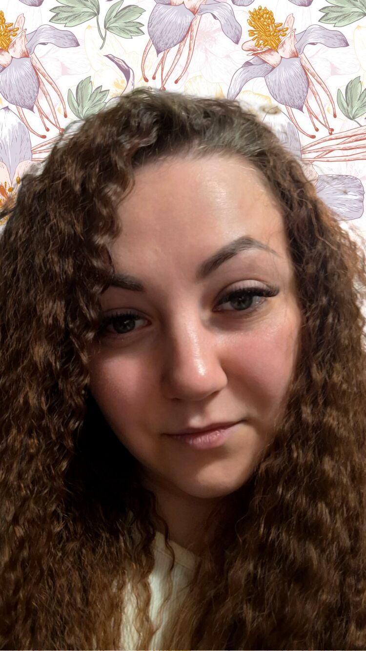 ���������� ������, ���� ������� ���, 30 ���, ������������ ��� c�������� ���������