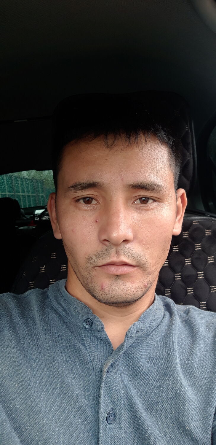 ���������� ������, ���� ������� ������, 32 ����, ������������ ��� ������, ����� � ���������