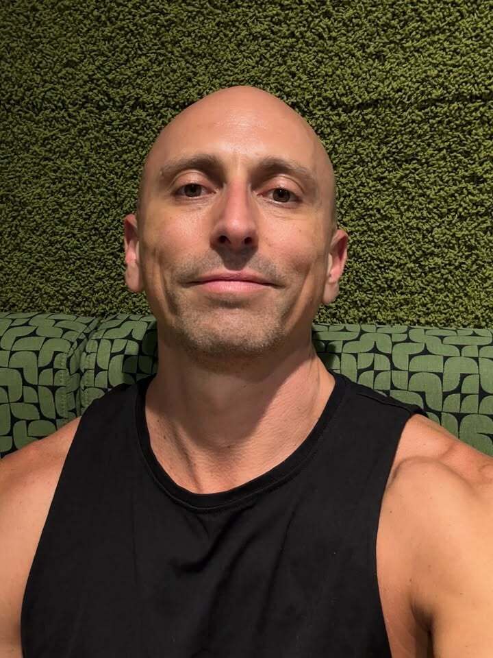 ���� 55635931 ������� �������, 40 ���, ���� ���������� � ��������