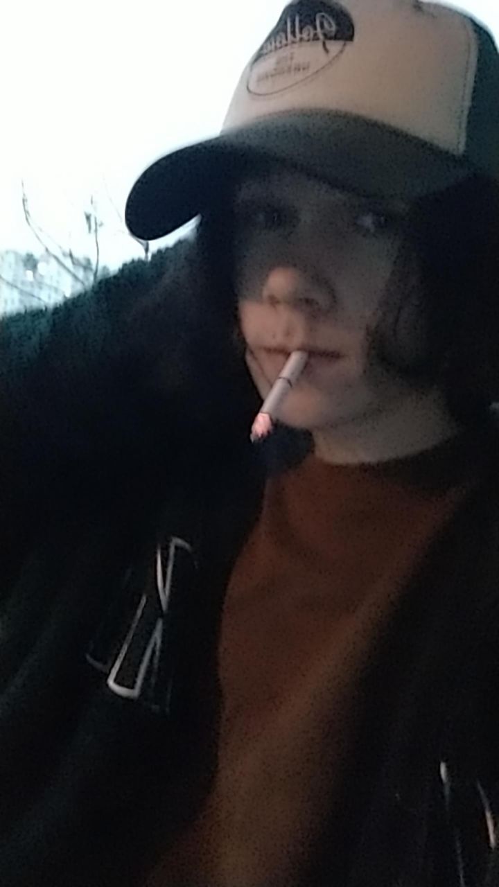 ���� 41587851 ����� �����, 21 ���, ���� ���������� � ������