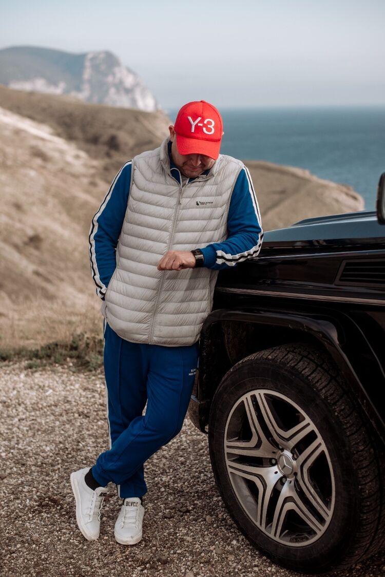 ���������� �����������, ���� ������� ���������, 46 ���, ������������ ��� ������, ����� � ���������