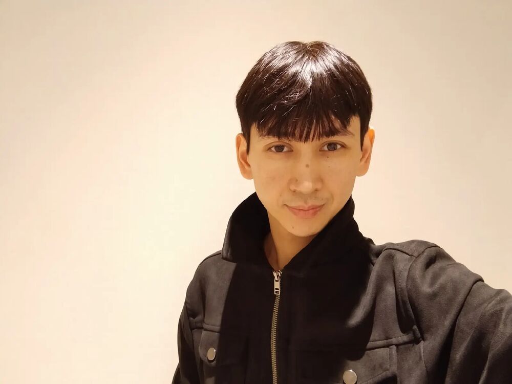 ���� 26709601 ����� �����, 21 ���, ���� ���������� � ������