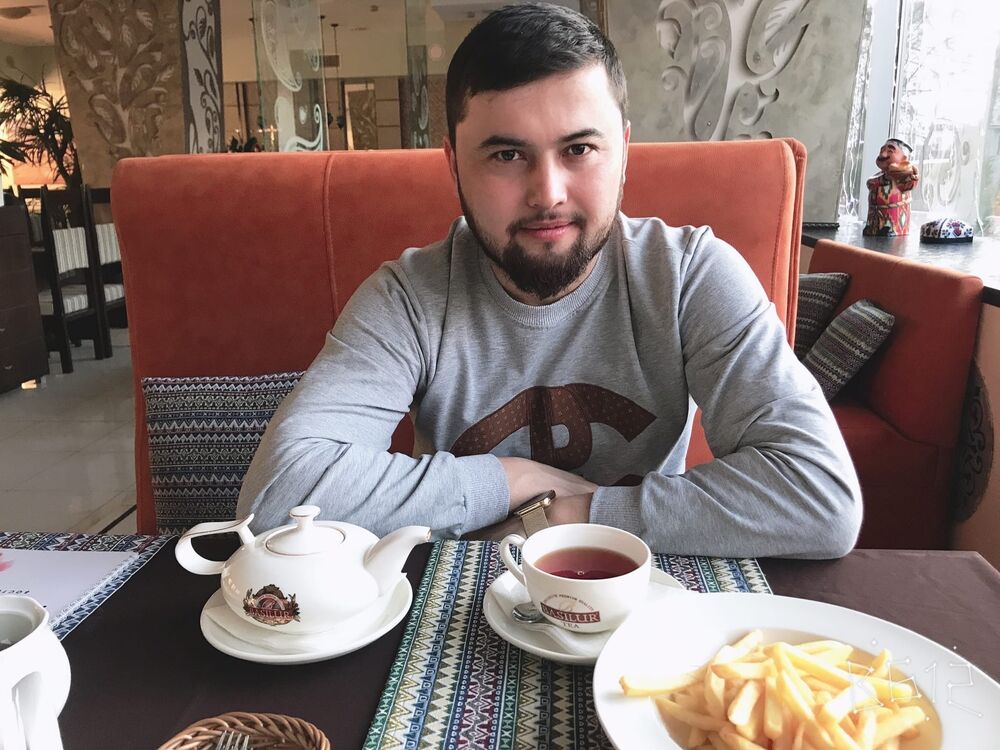 ���� 25552281 ������� Soltan, 32 ����, ���� ���������� � ������