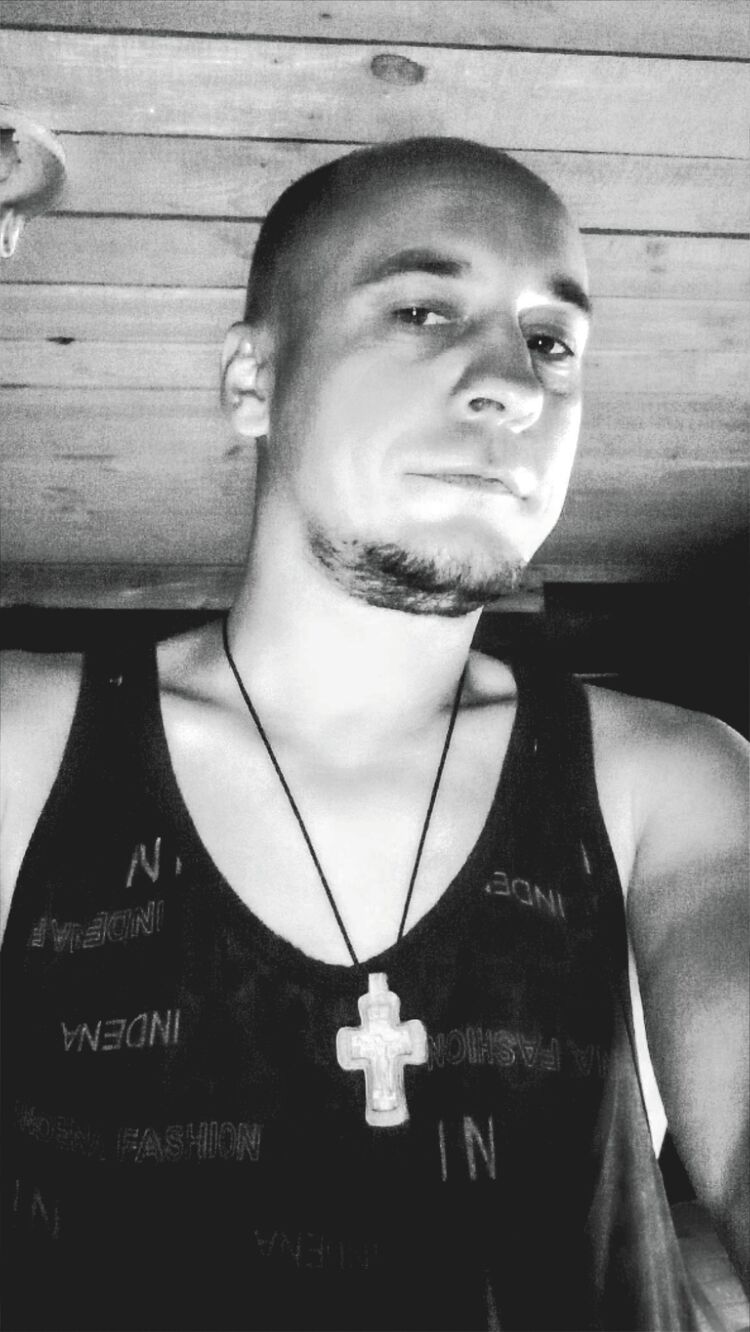  ,   Evgeny, 39 ,   ,   