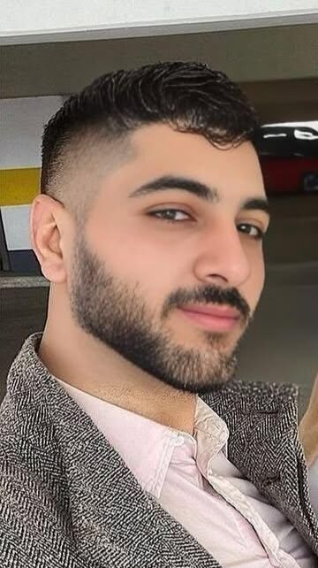 ���� 51055431 ������� Turqut, 35 ���, ���� ���������� � ���������