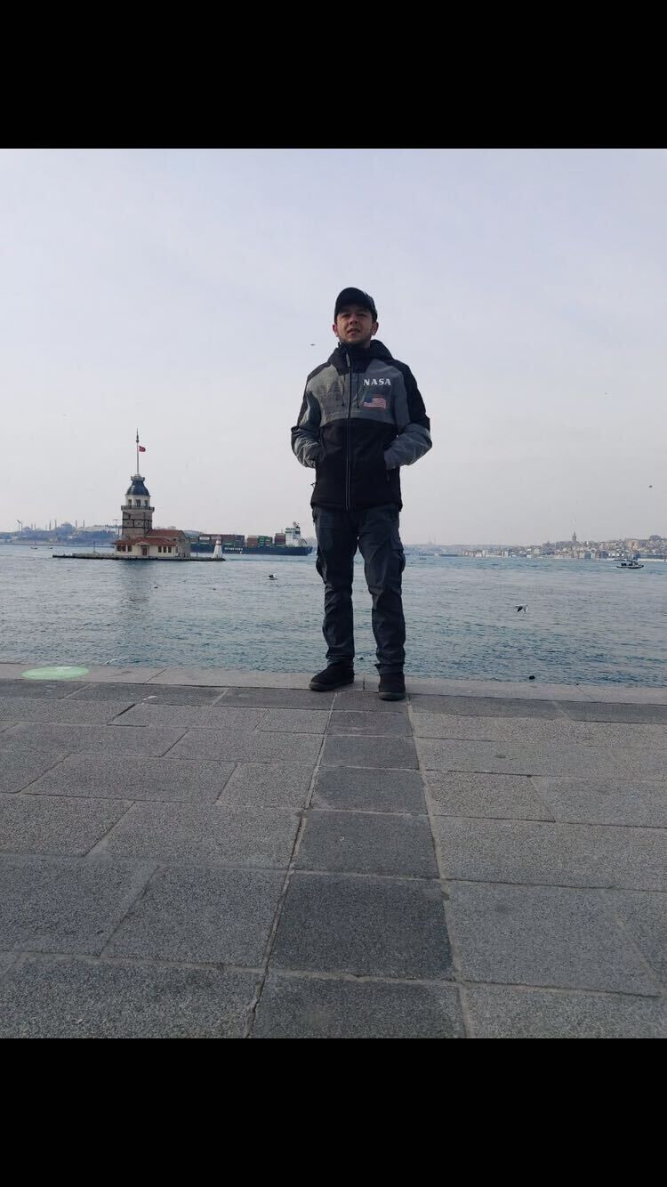 ���� 45322371 ������� ������, 32 ����, ���� ���������� � ��������