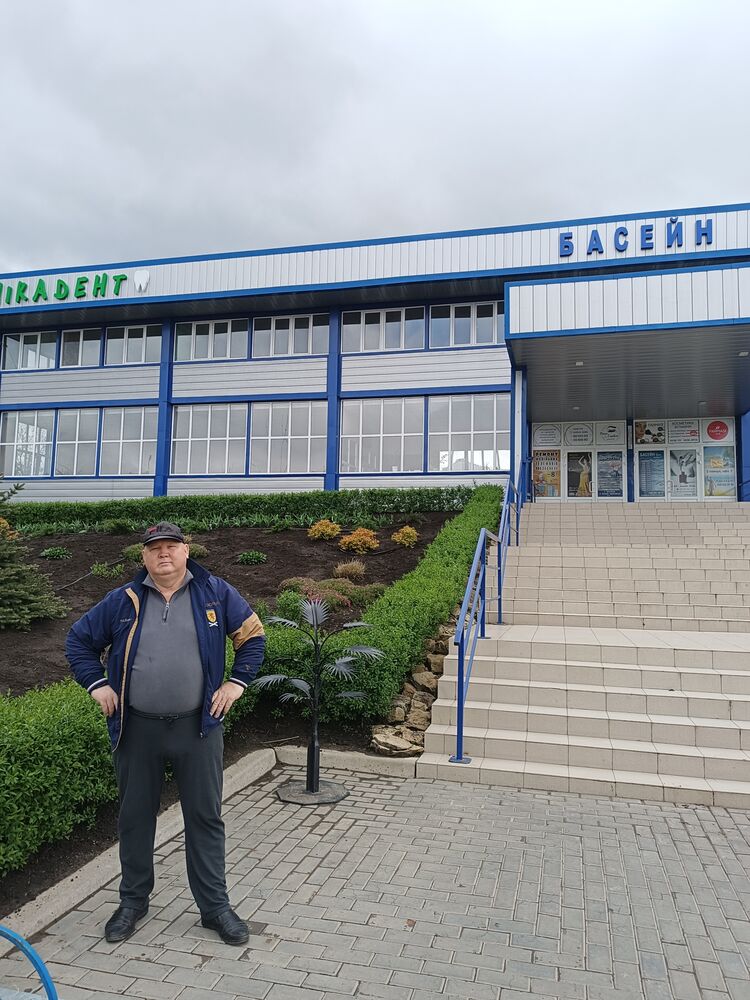 ���������� ���������, ���� ������� Halit, 52 ����, ������������ ��� ������, ����� � ���������, c�������� ���������