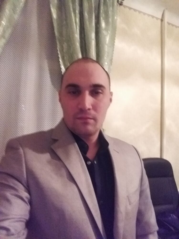 ���� 39847361 ������� ���, 37 ���, ���� ���������� � �������-��-����