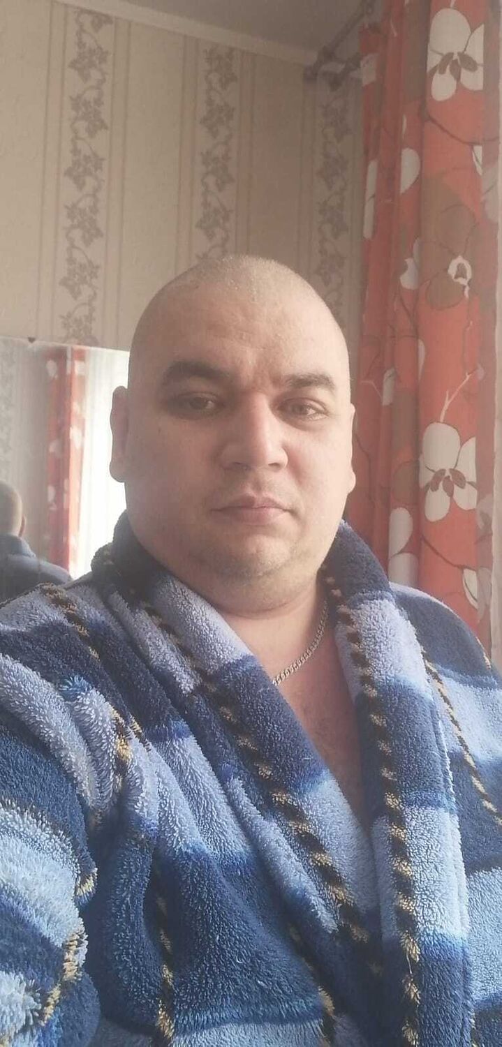 ���� 29335821 ������� �����, 41 ���, ���� ���������� � ��������