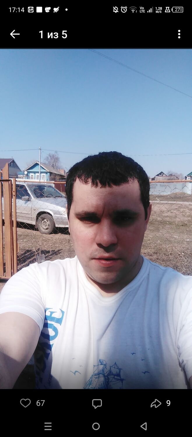 ���� 55106391 ������� ������, 40 ���, ���� ���������� � ������