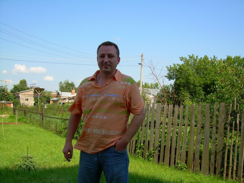 ���� 56196621 ������� �����, 49 ���, ���� ���������� � ������