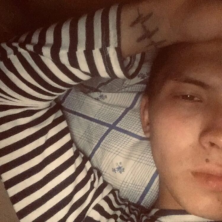 ���� 40668661 ����� ������, 25 ���, ���� ���������� � ��������