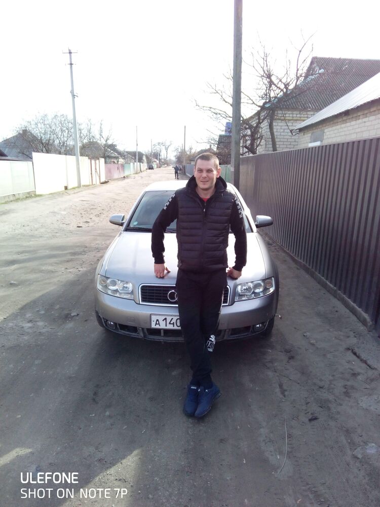  ,   Andrei, 35 ,   ,   