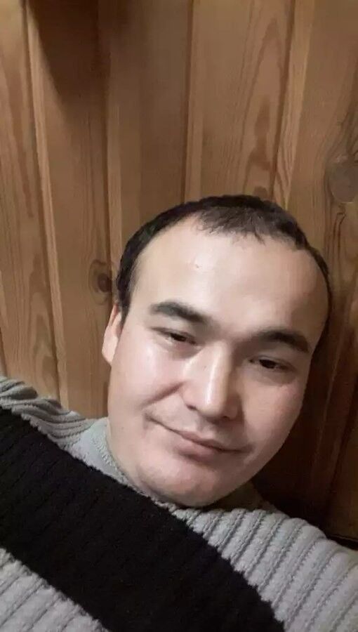  -,   , 37 ,   ,   , c , 