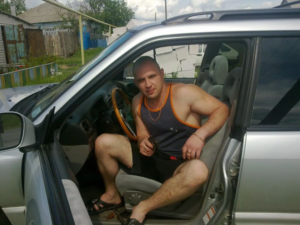  35357741  , 38 ,    