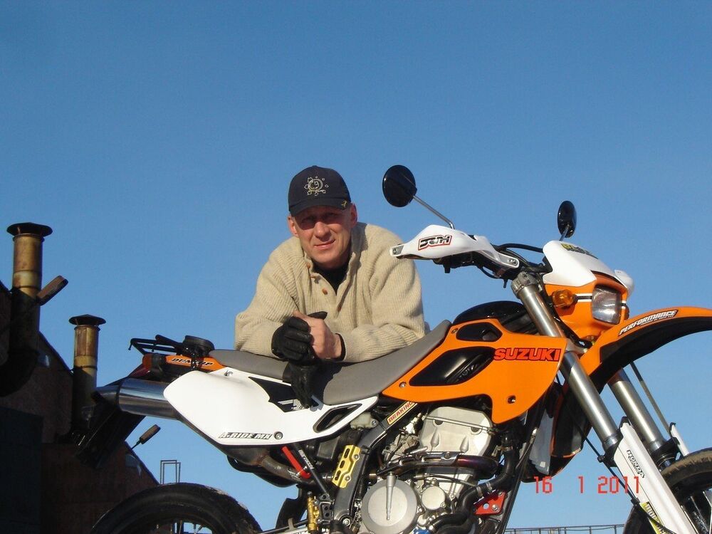  ,   , 60 ,   c 