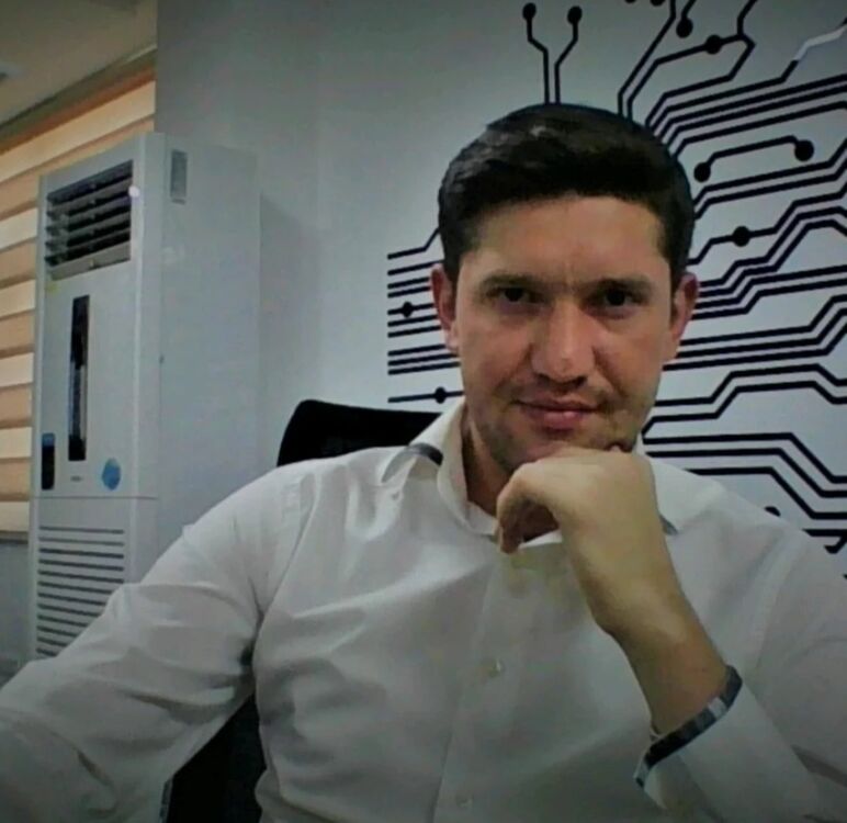  ,   , 34 ,   c 