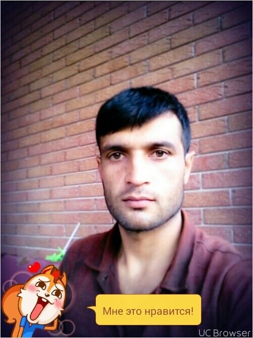 ���� 10339661 ������� �������, 37 ���, ���� ���������� � ������