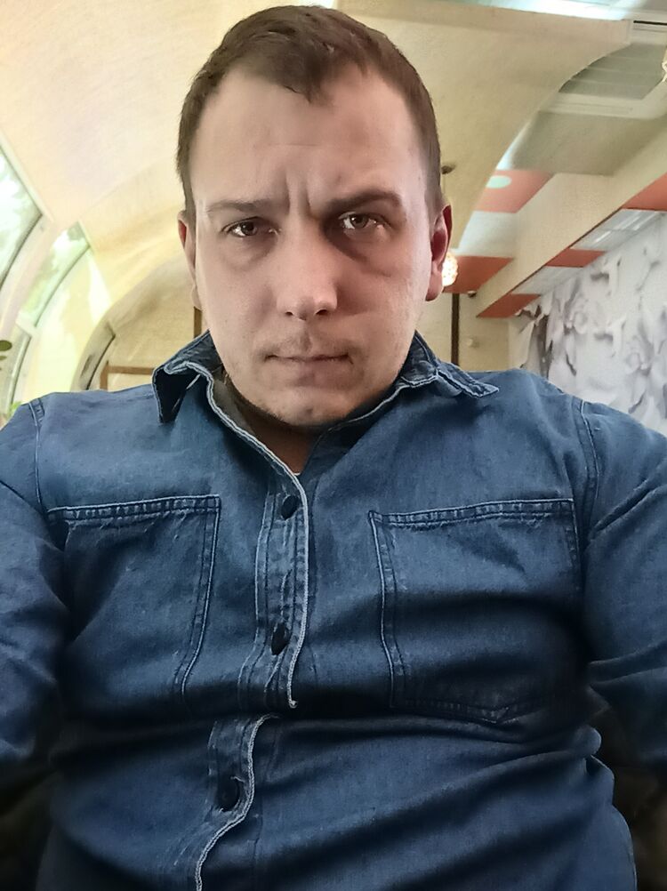 ���� 28471441 ������� ������, 36 ���, ���� ���������� � ������