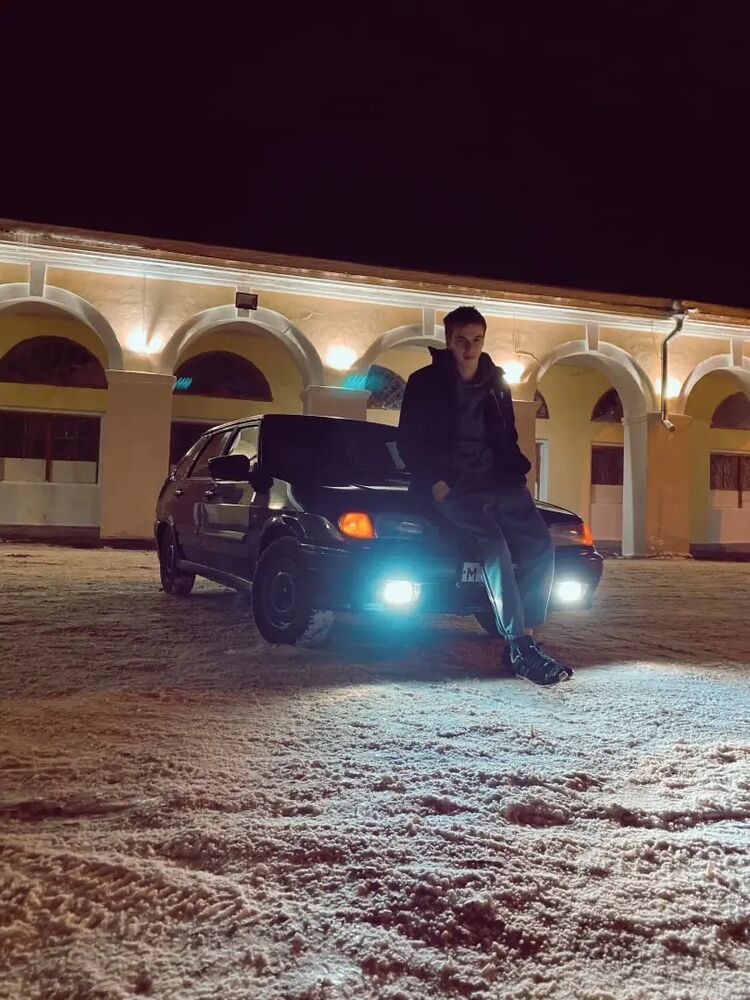 ���� 40253691 ����� �����, 23 ����, ���� ���������� � ���������