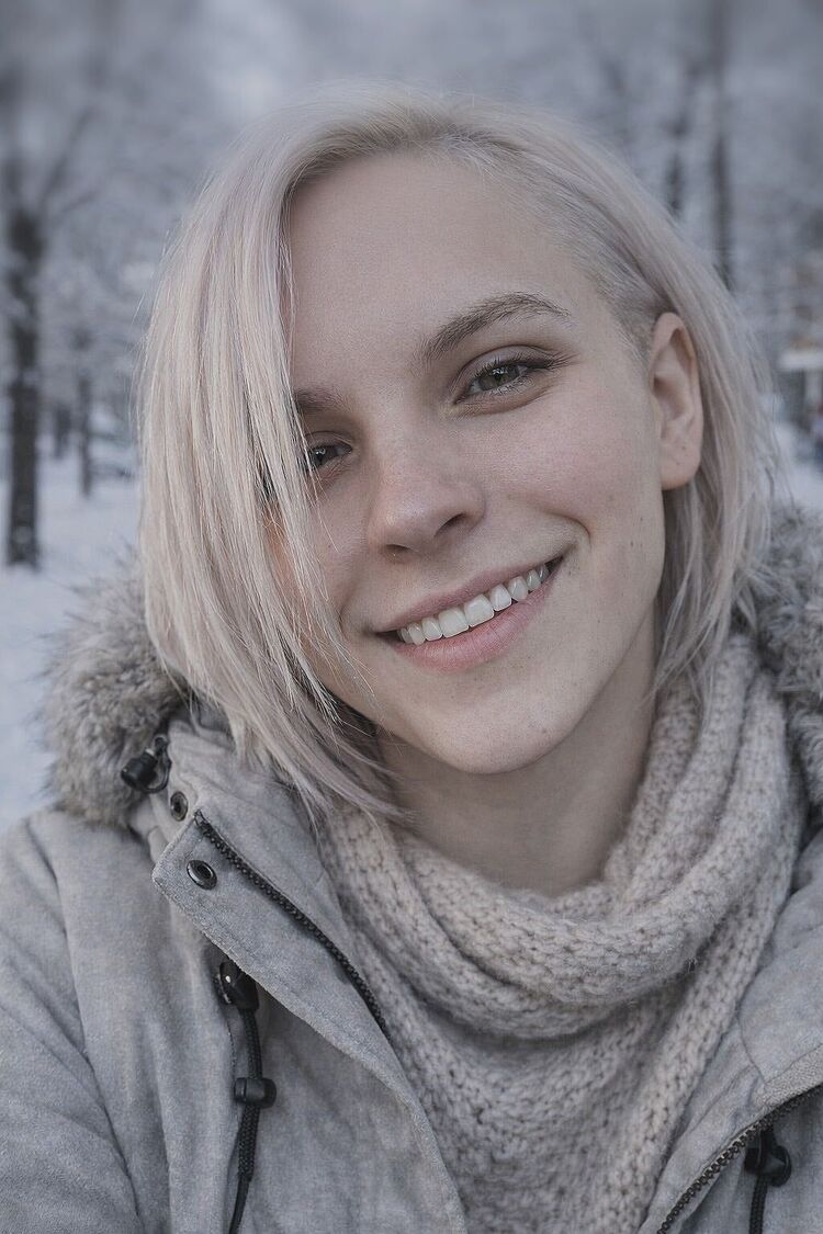 ���� 56141171 ������� Rays, 27 ���, ���� ���������� � ���������