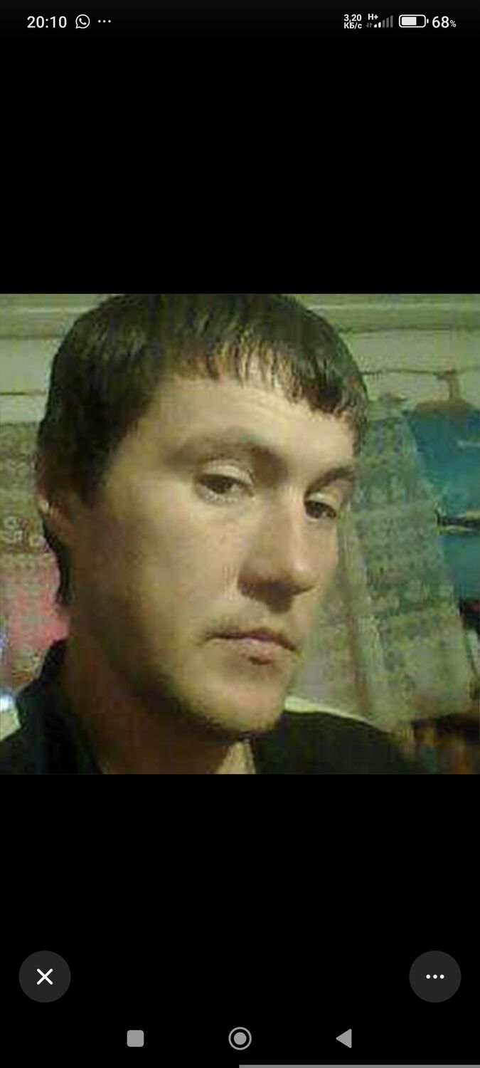 ���� 56088381 ������� Alex, 40 ���, ���� ���������� � ����������