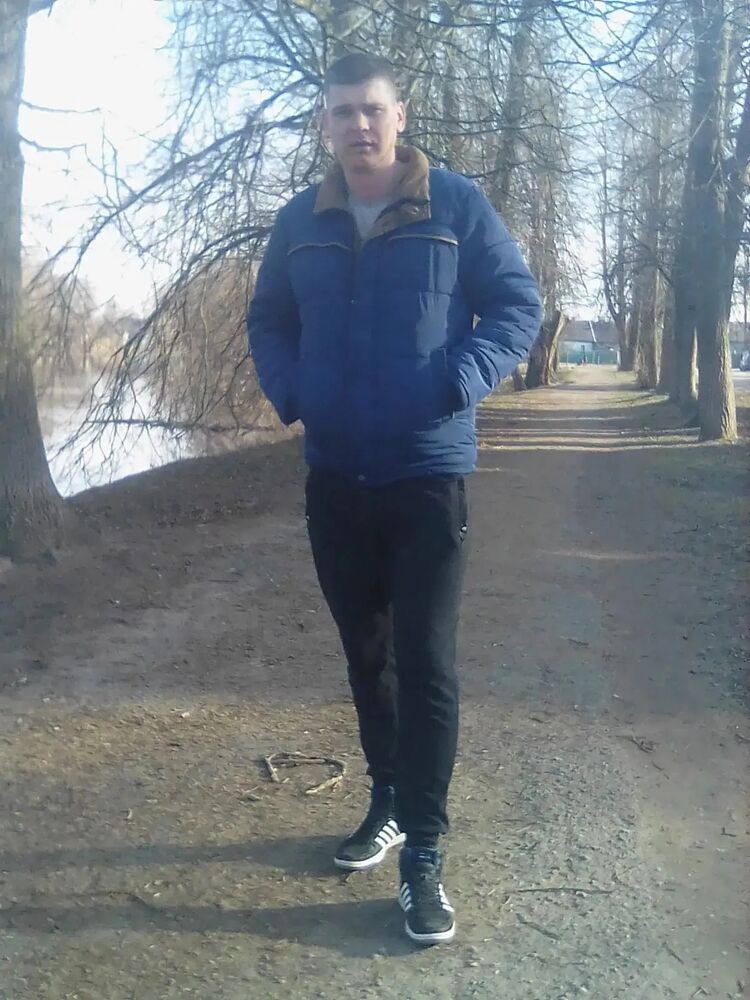 ���� 55862291 ������� �������, 40 ���, ���� ���������� � ������ �����