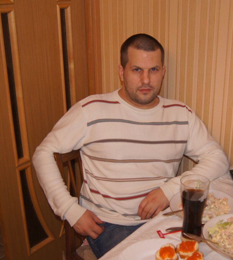  -,   , 46 ,   