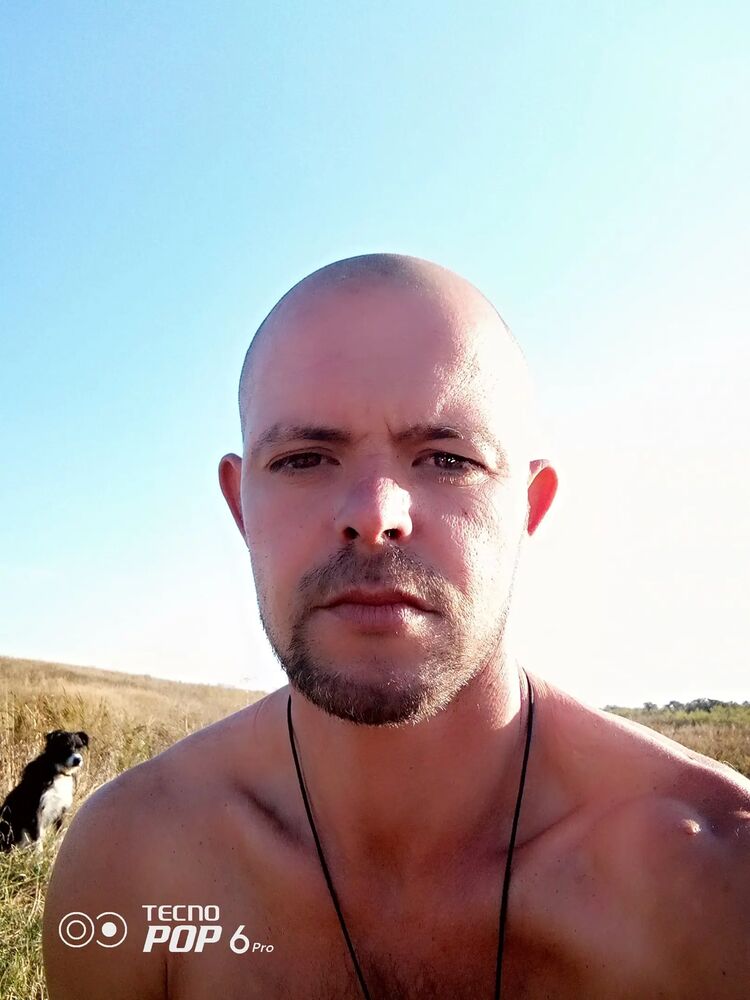 ���� 38970351 ������� ���������, 36 ���, ���� ���������� � �������-��-����