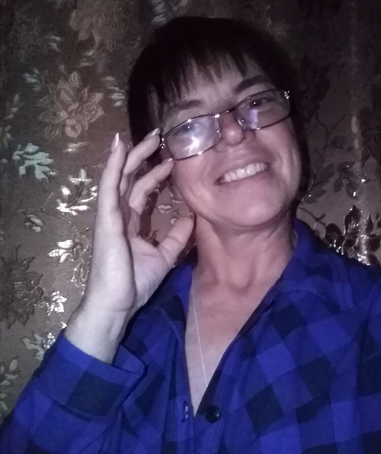  ,   , 51 ,   , 