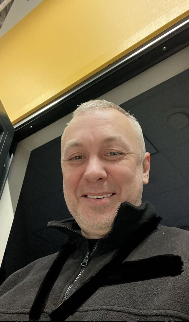 ���� 38052971 ������� ���������, 46 ���, ���� ���������� � ����