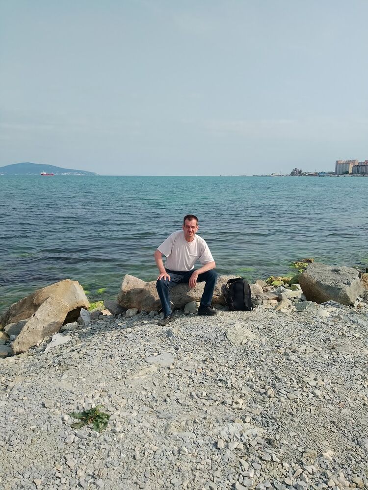 ���� 54560301 ������� ����, 55 ���, ���� ���������� � ������