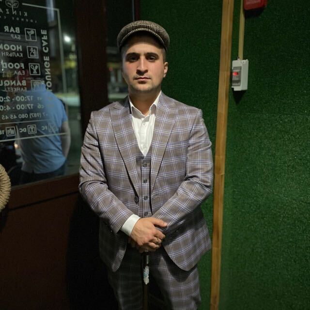 ���� 31114831 ������� Vaha, 29 ���, ���� ���������� � ����