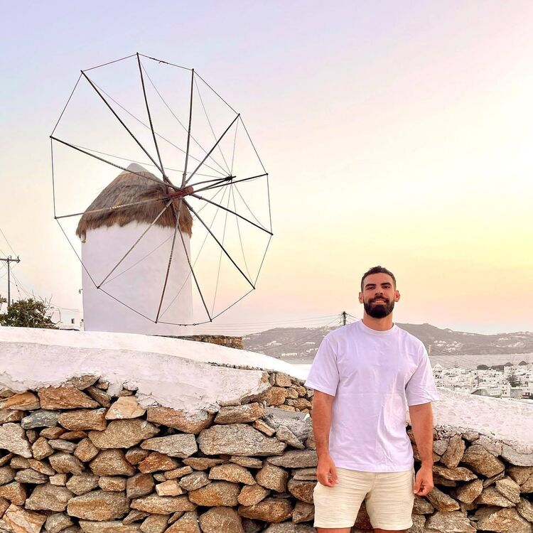 ���� 50749491 ������� ���������, 34 ����, ���� ���������� � �����