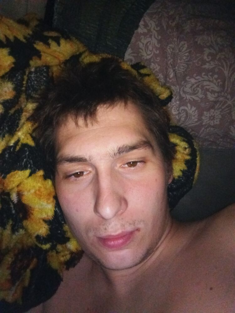  54542171  Dzhoni, 25 ,    