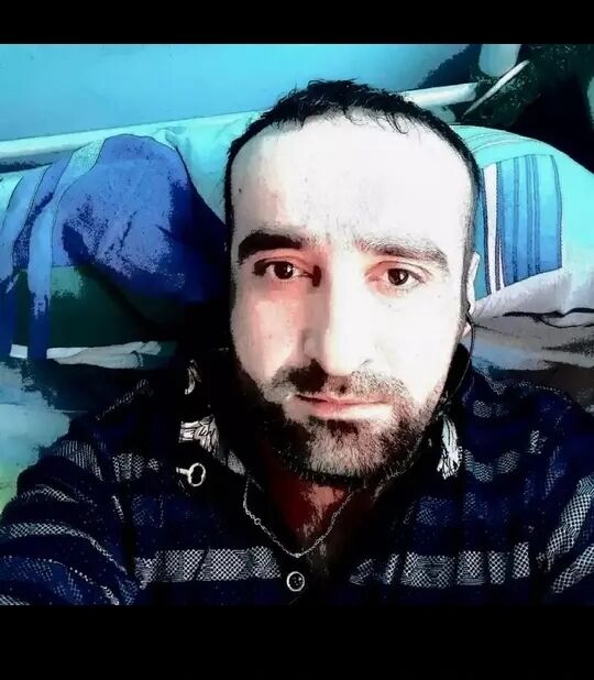 ���� 30325261 ������� �����, 36 ���, ���� ���������� � �������