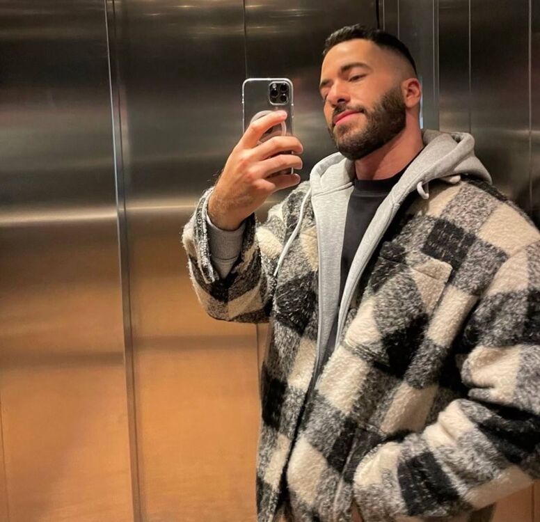 ���� 53186651 ������� �������, 37 ���, ���� ���������� � �����-����������