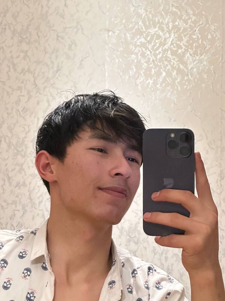 ���������� ���������, ���� ����� �����, 22 ����, ������������ ��� ������, ����� � ���������