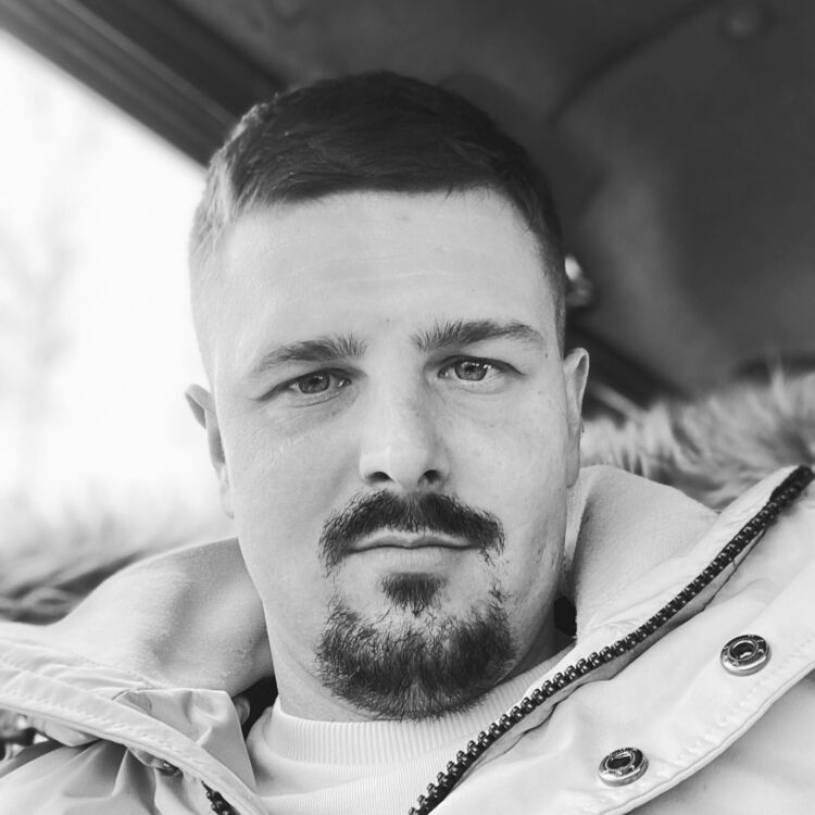 ���� 42262111 ������� �������, 30 ���, ���� ���������� � ������