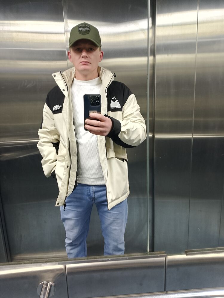  ,   , 26 ,   ,   , c 