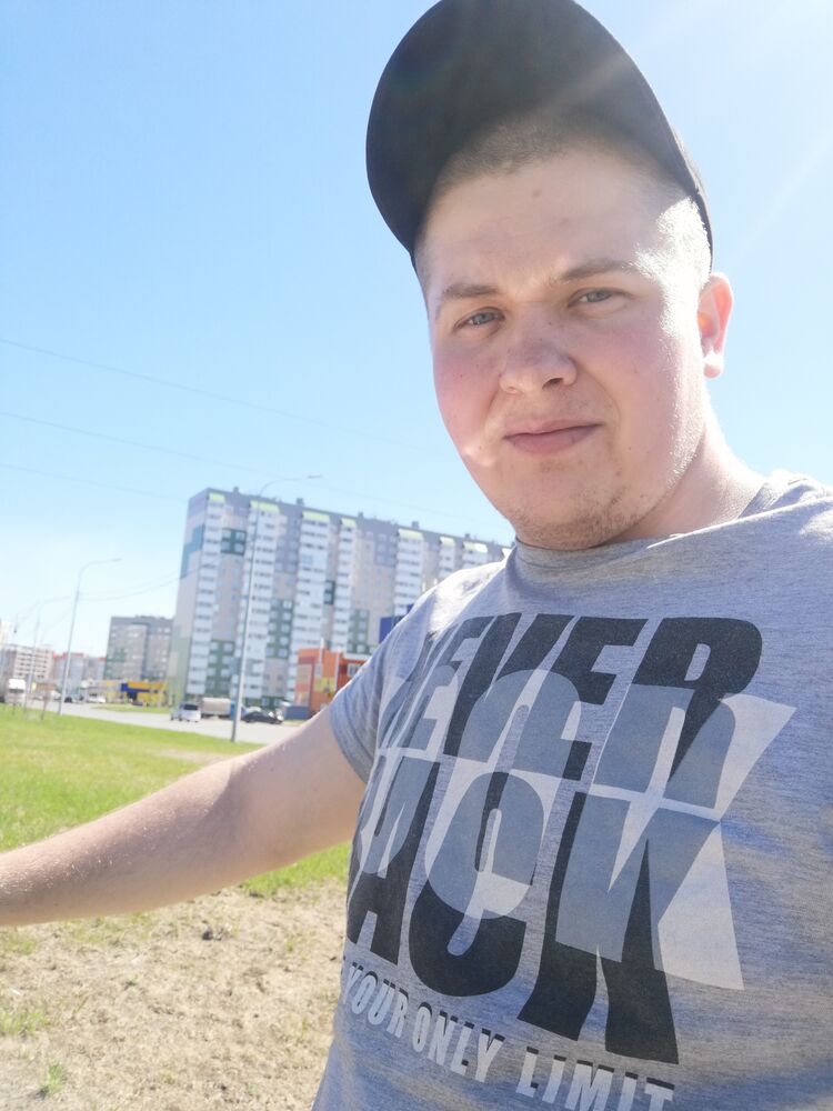 ���� 43270771 ������� ������, 27 ���, ���� ���������� � ��������