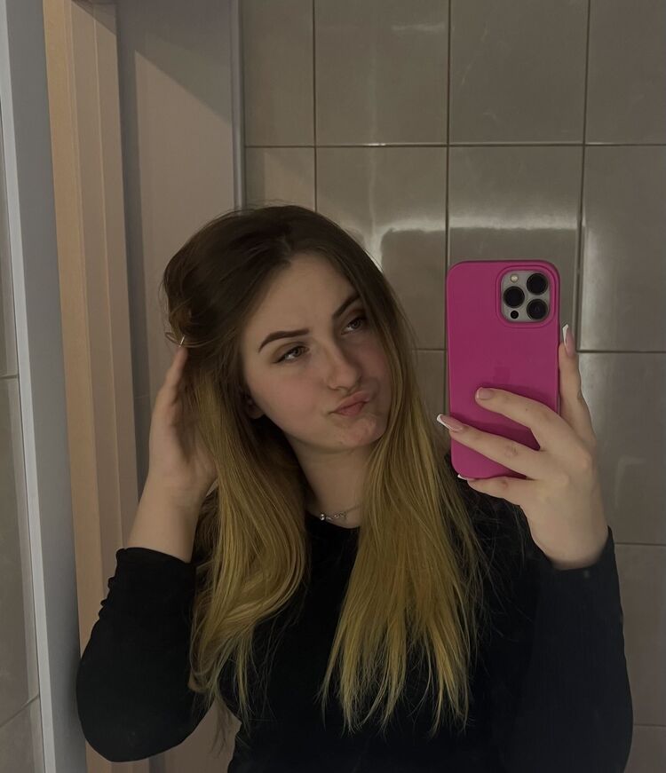  ,   , 21 ,   ,   , c 