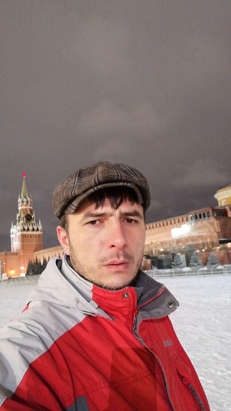 ���������� ������, ���� ������� ������, 28 ���, ������������ ��� ������, ����� � ���������