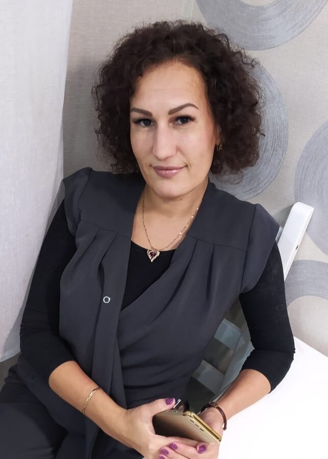  ,   , 40 ,   ,   