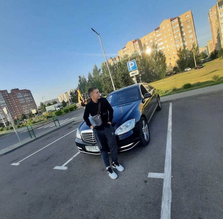 ���� 37124291 ������� ����, 32 ����, ���� ���������� � ������