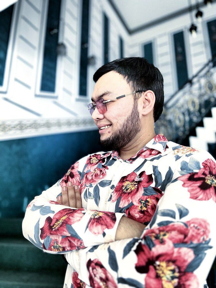 ���������� �������, ���� ������� Sheikh, 27 ���, ������������ ��� ������, ����� � ���������