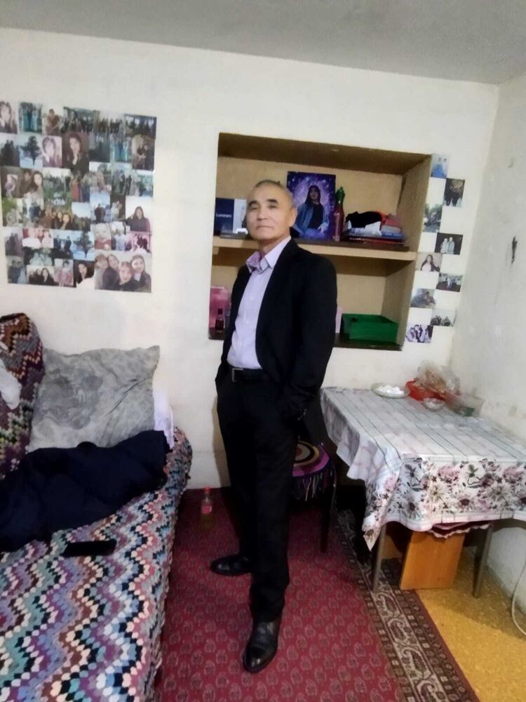  ,   , 55 ,   ,   