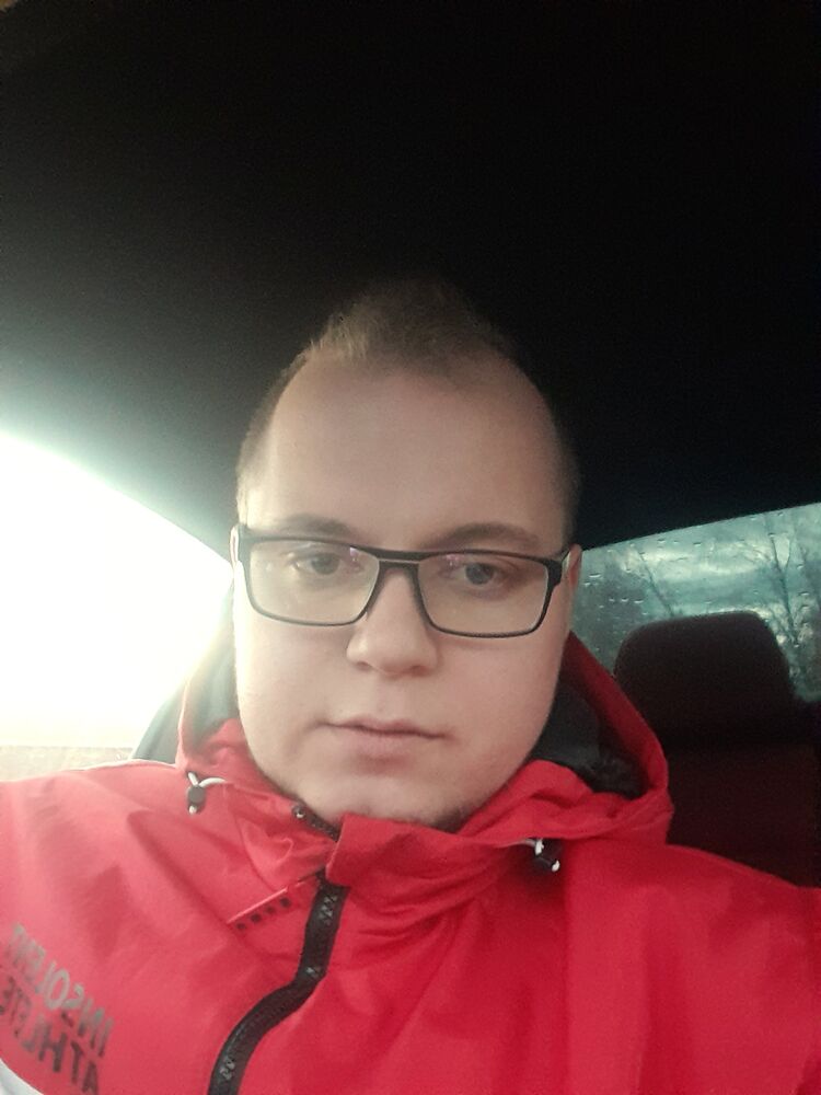 ���� 24213351 ������� ��������, 29 ���, ���� ���������� � ��������