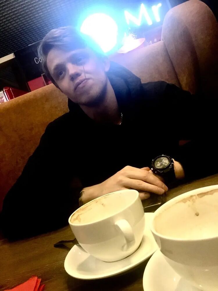 ���� 42373571 ����� �����, 23 ����, ���� ���������� � ��������